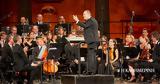 Γαλλική, Φολί Μπερζέρ, Oπερα,galliki, foli berzer, Opera