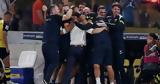 ΑΕΚ-Παναθηναϊκός, Ενα, Αλμέιδα, Αμραμπατ,aek-panathinaikos, ena, almeida, amrabat