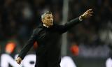 Πολύ, ΠΑΟΚ, Λουτσέσκου –, Μπράντον Τόμας,poly, paok, loutseskou –, branton tomas