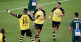 ΑΕΚ-Παναθηναϊκός 2-0,aek-panathinaikos 2-0