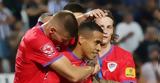 Μπόρατς - Ράντνικ 2-0, Έντος, Παναθηναϊκό,borats - rantnik 2-0, entos, panathinaiko