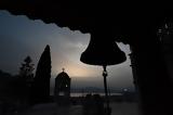 Γιορτή, 309 -,giorti, 309 -