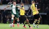 Παναθηναϊκός, Απίστευτο,panathinaikos, apistefto