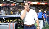 ΑΕΚ, Αλμέιδα, Πιερό,aek, almeida, piero