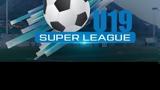 Super League K19,