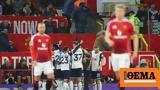 Φοβερή, Τότεναμ 3-0, Μάντσεστερ Γιουνάιτεντ, Λάτσιο 3-2, Τορίνο - Δείτε,foveri, totenam 3-0, mantsester giounaitent, latsio 3-2, torino - deite