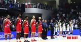 Ολυμπιακός, 86-85, ΠΑΟ,olybiakos, 86-85, pao