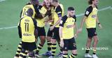 ΑΕΚ, 2-0, Παναθηναϊκού,aek, 2-0, panathinaikou