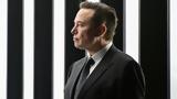 Έλον Μασκ,elon mask