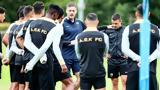 ΑΕΚ, Ένωσης Γκίντο Μπονίνι, – ΦΩΤΟ,aek, enosis gkinto bonini, – foto