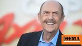 Πέθανε, Τζον Άστον, Μπέβερλι Χιλς,pethane, tzon aston, beverli chils