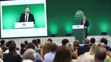 ΠΑΣΟΚ, Ανδρουλάκης –, Social Media,pasok, androulakis –, Social Media