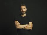 Νίκος Πουρσανίδης,nikos poursanidis