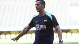 ΑΕΚ,aek