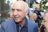 Βολιδοσκόπηση Μεϊμαράκη, Προεδρία, Δημοκρατίας,volidoskopisi meimaraki, proedria, dimokratias