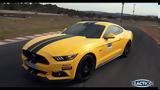 TractioN 2017 | Ford Mustang, Σία Κοσιώνη, Άννα Μπουσδούκου,TractioN 2017 | Ford Mustang, sia kosioni, anna bousdoukou