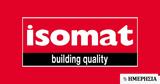 ISOMAT, Νέες,ISOMAT, nees