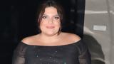 Δανάης Μπάρκα,danais barka