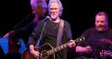 Πέθανε, Kris Kristofferson,pethane, Kris Kristofferson