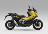 Honda X-ADV MY25, Αιχμηρή,Honda X-ADV MY25, aichmiri