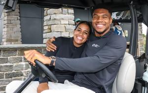 Γιάννης Αντετοκούνμπο, – Μας, giannis antetokounbo, – mas