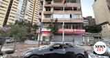 Λίβανος, Νεκρός, Χαμάς - Βομβαρδισμοί, Βηρυτού,livanos, nekros, chamas - vomvardismoi, virytou