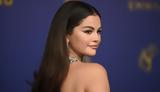 Σελένα Γκόμεζ, Video,selena gkomez, Video