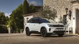 Citroen,C5 Aircross