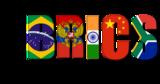 BRICS,