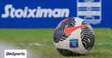 Αθλητικές, Πού, Super League,athlitikes, pou, Super League