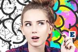Brain Fog …,