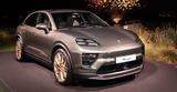 Ελλάδα, Macan- Όλα, SUV, Porsche,ellada, Macan- ola, SUV, Porsche