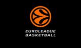 Σούπερ *, Euroleague, Pamestoixima,souper *, Euroleague, Pamestoixima