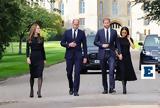 Φορολογικές, Harry, Meghan Markle, Άφαντα 4,forologikes, Harry, Meghan Markle, afanta 4