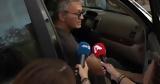 Γιώργος Νταλάρας, Κάτι, – Δείτε,giorgos ntalaras, kati, – deite