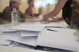 Δημοσκόπηση Palmos Analysis, ΣΥΡΙΖΑ, ΠΑΣΟΚ, Μάχη Φάμελλου – Κασσελάκη, Ανδρουλάκη – Διαμαντοπούλου,dimoskopisi Palmos Analysis, syriza, pasok, machi famellou – kasselaki, androulaki – diamantopoulou