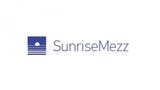 Καθαρά, SunriseMezz PLC,kathara, SunriseMezz PLC