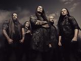 Septicflesh, Ηρώδειο,Septicflesh, irodeio