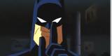 Μπάτμαν, Λεωφόρο, Δόξας,batman, leoforo, doxas