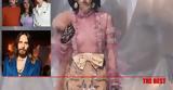 Valentino, Alessandro Michele, éjà-vu, Χάρι Στάιλς,Valentino, Alessandro Michele, éjà-vu, chari stails