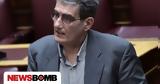 Εκλογές ΣΥΡΙΖΑ - Γιαννούλης, Στηρίζω, Σωκράτη Φάμελλο,ekloges syriza - giannoulis, stirizo, sokrati famello