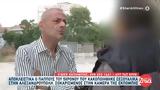 Βιασμός 5χρονου, Αλεξανδρούπολη-Συντετριμμένος,viasmos 5chronou, alexandroupoli-syntetrimmenos