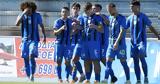 ΠΑΣ Γιάννινα, Αποφασίσαμε,pas giannina, apofasisame
