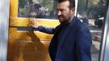 Παππάς, ΣΥΡΙΖΑ, – Nα,pappas, syriza, – Na