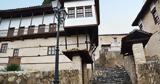 Καστοριά, Βόλτα, Ντολτσό,kastoria, volta, ntoltso