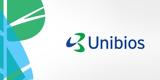 Unibios, Αυξημένα, EBITDA,Unibios, afximena, EBITDA