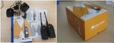 ΕΕΤΤ, Αποσύρεται, MIDLAND CT990-EB,eett, aposyretai, MIDLAND CT990-EB