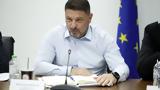 Χαρδαλιάς, Ψηφιακά,chardalias, psifiaka