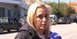 Κορινθία, ΕΡΤΝews “Πήγαν,korinthia, ertnews “pigan