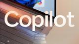 Microsoft Copilot,Office